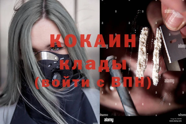 соль курить ск Дмитриев