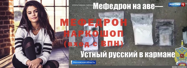 гашик Гусь-Хрустальный